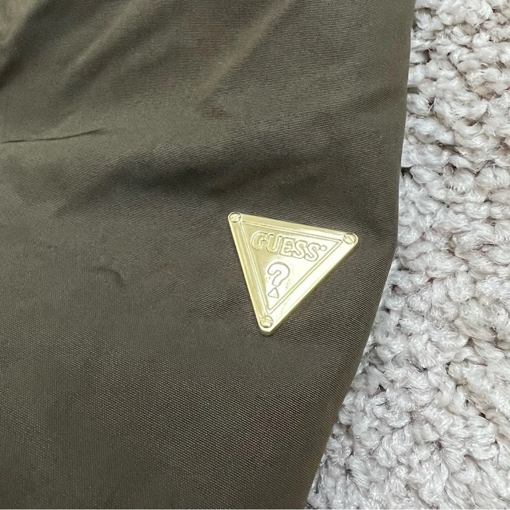 🤑 Women’s Guess Coat - Picture 5 of 11